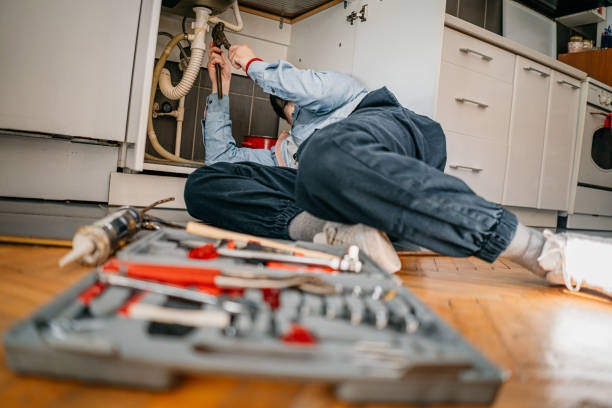 Best Best Plumbers Near Me  in Jerome, ID