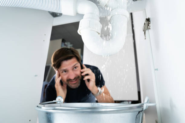Best Septic Systems  in Jerome, ID