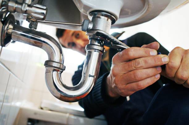 Best Sewer Cleaning Services  in Jerome, ID