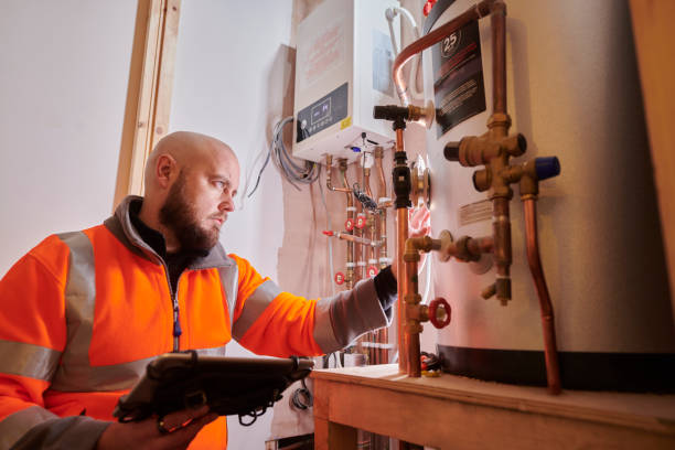 Best Water Leak Repair  in Jerome, ID