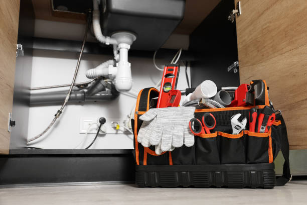 Best Sprinkler Systems  in Jerome, ID
