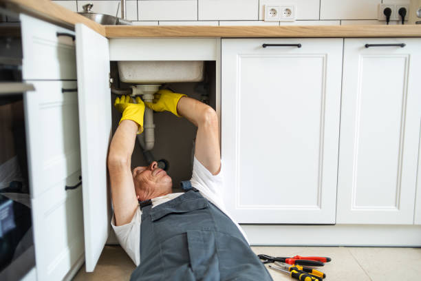Best Affordable Plumber Near Me  in Jerome, ID