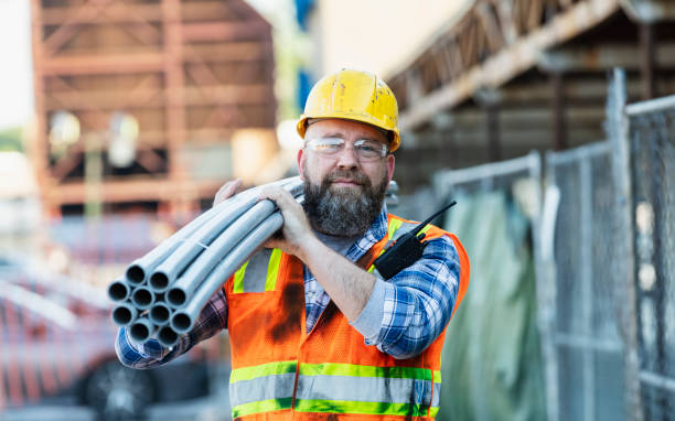 Best Faucet Repair  in Jerome, ID