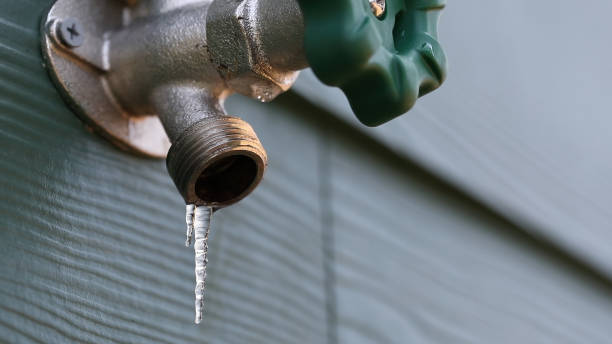 Best 24-Hour Plumber Near Me  in Jerome, ID
