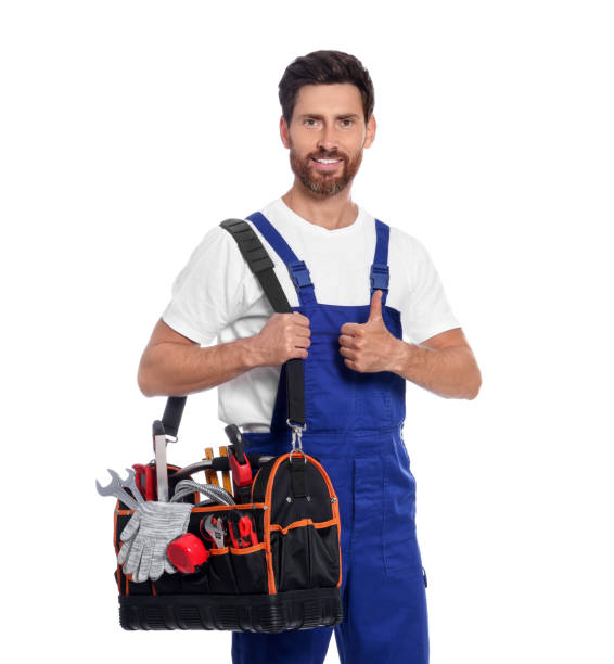  Jerome, ID Plumbing Pros