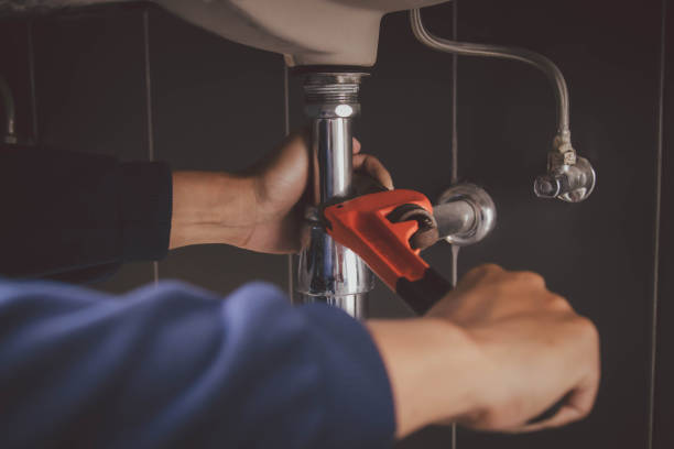Best Affordable Plumber Near Me  in Jerome, ID